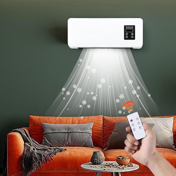 Ѕидна греалка 1500 W