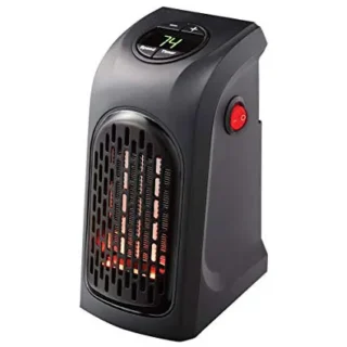Handy Heater – мини греалка