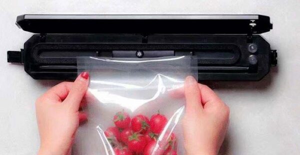Апарат за Вакумирање - Image 5