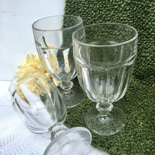 Барца 6 чаши за сладолед