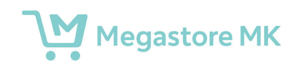 Megastoremk
