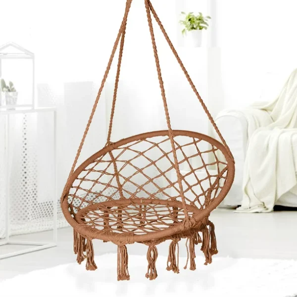 Лулашка нишалка стол - Image 4