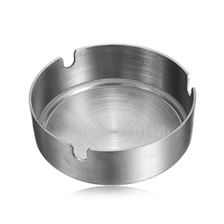Пепеларник – Ростфрај 8cm/10cm/12cm