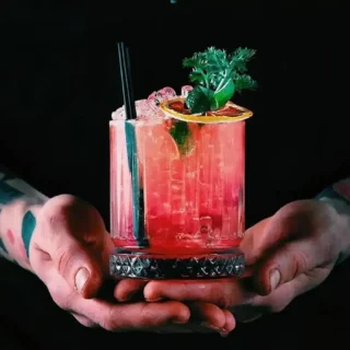 Стаклени чаши сет 6 парчиња Prestige 225ml