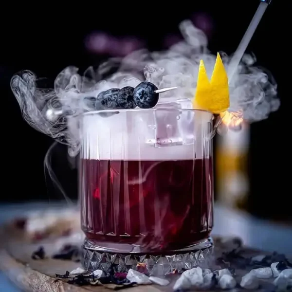 Стаклени чаши сет 6 парчиња Prestige 225ml - Image 3