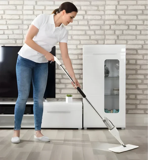 Spray mop џогер - Image 2