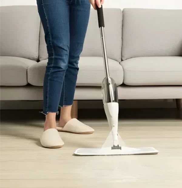 Spray mop џогер - Image 3