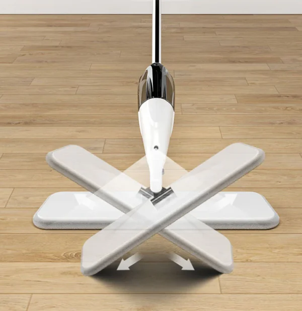 Spray mop џогер - Image 5