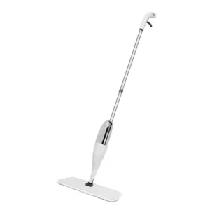 Spray mop џогер